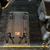 toyota regiusace-van 2015 -TOYOTA--Regius ace Van CBF-TRH200Kｶｲ--TRH200-0219912---TOYOTA--Regius ace Van CBF-TRH200Kｶｲ--TRH200-0219912- image 7