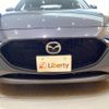 mazda mazda3-fastback 2019 quick_quick_BPFP_BPFP-101037 image 12