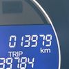 honda n-one 2019 CFJ1705121 image 19