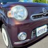 daihatsu mira-cocoa 2014 CFJ1617021 image 24