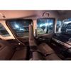 suzuki spacia 2018 quick_quick_DAA-MK53S_576890 image 5