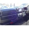 toyota hiace-van 2015 -TOYOTA 【豊田 400ﾜ1384】--Hiace Van CBF-TRH200V--TRH200-0216060---TOYOTA 【豊田 400ﾜ1384】--Hiace Van CBF-TRH200V--TRH200-0216060- image 20