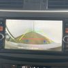 nissan sylphy 2015 -NISSAN 【香川 331ﾙ622】--SYLPHY TB17--019895---NISSAN 【香川 331ﾙ622】--SYLPHY TB17--019895- image 8