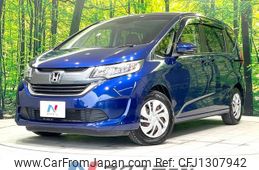 honda freed 2018 quick_quick_GB5_GB5-1078474