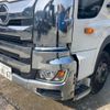 hino profia 2019 -HINO--Profia 2DG-FW1AHG--FW1AH-107563---HINO--Profia 2DG-FW1AHG--FW1AH-107563- image 11