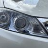 toyota sai 2012 CFJ1845485 image 9