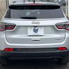 jeep compass 2019 -CHRYSLER--Jeep Compass ABA-M624--MCANJPBB5JFA38377---CHRYSLER--Jeep Compass ABA-M624--MCANJPBB5JFA38377- image 17