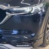 mazda cx-5 2019 -MAZDA--CX-5 6BA-KFEP--KFEP-304789---MAZDA--CX-5 6BA-KFEP--KFEP-304789- image 13