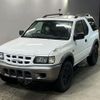 isuzu mu 2000 -ISUZU--MU UES73EW-4111775---ISUZU--MU UES73EW-4111775- image 1