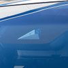 toyota harrier-hybrid 2023 CFJ1821745 image 3