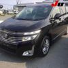 nissan elgrand 2013 -NISSAN--Elgrand TE52-052151---NISSAN--Elgrand TE52-052151- image 10