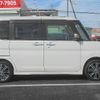 daihatsu tanto 2015 quick_quick_DBA-LA600S_LA600S-0326477 image 4