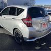 nissan note 2017 -NISSAN 【つくば 501ﾀ3119】--Note DBA-E12--E12-563908---NISSAN 【つくば 501ﾀ3119】--Note DBA-E12--E12-563908- image 15