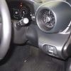 toyota 86 2023 -TOYOTA 【岐阜 303ﾀ6338】--86 ZN8-021962---TOYOTA 【岐阜 303ﾀ6338】--86 ZN8-021962- image 9