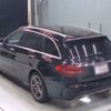 mercedes-benz c-class-station-wagon 2019 -MERCEDES-BENZ 【岐阜 303に1482】--Benz C Class Wagon 205277-WDD2052772F877786---MERCEDES-BENZ 【岐阜 303に1482】--Benz C Class Wagon 205277-WDD2052772F877786- image 7