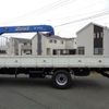 hino ranger 2016 CFJ1657097 image 27