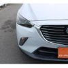 mazda cx-3 2017 -MAZDA--CX-3 LDA-DK5FW--DK5FW-202917---MAZDA--CX-3 LDA-DK5FW--DK5FW-202917- image 10