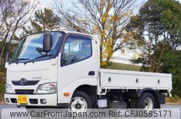 hino dutro 2014 -HINO--Hino Dutoro TKG-XZU605M--XZU605-0008301---HINO--Hino Dutoro TKG-XZU605M--XZU605-0008301-