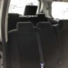 toyota noah 2012 -TOYOTA--Noah DBA-ZRR70G--ZRR70-0485191---TOYOTA--Noah DBA-ZRR70G--ZRR70-0485191- image 6