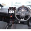 nissan note 2019 -NISSAN--Note DAA-HE12--HE12-282099---NISSAN--Note DAA-HE12--HE12-282099- image 28