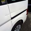 nissan nv200-vanette 2017 -NISSAN--NV200 DBF-VM20--VM20-114638---NISSAN--NV200 DBF-VM20--VM20-114638- image 24