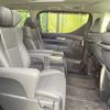 toyota alphard 2022 -TOYOTA--Alphard 3BA-AGH30W--AGH30-0438309---TOYOTA--Alphard 3BA-AGH30W--AGH30-0438309- image 10