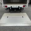 isuzu forward 2021 CFJ9805132 image 16
