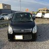 suzuki wagon-r 2013 CFJ1519473 image 2