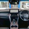 toyota harrier 2023 CFJ1575350 image 3