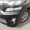 toyota vellfire 2015 -TOYOTA 【野田 300ｱ1234】--Vellfire DBA-ANH20W--ANH20-8357891---TOYOTA 【野田 300ｱ1234】--Vellfire DBA-ANH20W--ANH20-8357891- image 11