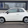 fiat 500 2014 -FIAT--Fiat 500 ABA-31212--ZFA3120000J095865---FIAT--Fiat 500 ABA-31212--ZFA3120000J095865- image 19