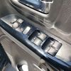 suzuki spacia 2018 CFJ1541205 image 33