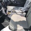 suzuki carry-truck 2018 -SUZUKI--Carry Truck DA16T-426316---SUZUKI--Carry Truck DA16T-426316- image 7