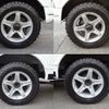 suzuki jimny 1997 -SUZUKI--Jimny E-JA22W--JA22W-150594---SUZUKI--Jimny E-JA22W--JA22W-150594- image 13