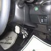 honda n-box 2012 -HONDA--N BOX JF1-1101477---HONDA--N BOX JF1-1101477- image 9