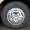 nissan civilian-bus 1991 25112901 image 9