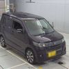 suzuki wagon-r 2012 -SUZUKI 【豊橋 580ﾄ3420】--Wagon R DBA-MH23S--MH23S-689410---SUZUKI 【豊橋 580ﾄ3420】--Wagon R DBA-MH23S--MH23S-689410- image 10