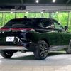 honda vezel 2021 quick_quick_RV5_RV5-1006330 image 19