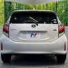 toyota aqua 2019 -TOYOTA--AQUA DAA-NHP10--NHP10-6835328---TOYOTA--AQUA DAA-NHP10--NHP10-6835328- image 16