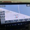 toyota tundra 2019 quick_quick_humei_5TFDY5F13KX831736 image 5