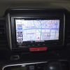 honda n-box 2016 -HONDA 【岐阜 582ﾔ9198】--N BOX JF1-1917142---HONDA 【岐阜 582ﾔ9198】--N BOX JF1-1917142- image 7
