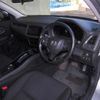 honda vezel 2014 CFJ1566679 image 4