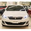 peugeot 308 2017 -PEUGEOT--Peugeot 308 ABA-T9WHN02--VF3LRHNYWGS013444---PEUGEOT--Peugeot 308 ABA-T9WHN02--VF3LRHNYWGS013444- image 22