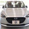 mazda demio 2019 -MAZDA--MAZDA2 6BA-DJLFS--DJLFS-702769---MAZDA--MAZDA2 6BA-DJLFS--DJLFS-702769- image 2