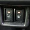 suzuki spacia 2024 CFJ1655719 image 6