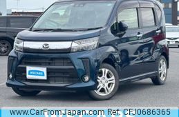 daihatsu move 2022 quick_quick_5BA-LA150S_LA150S-2129942