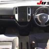 nissan serena 2010 -NISSAN 【三重 302ﾃ4114】--Serena CC25--378430---NISSAN 【三重 302ﾃ4114】--Serena CC25--378430- image 12