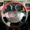 toyota vellfire 2011 CFJ1836296 image 12