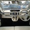 daihatsu move-canbus 2019 -DAIHATSU--Move Canbus 5BA-LA800S--LA800S-0164032---DAIHATSU--Move Canbus 5BA-LA800S--LA800S-0164032- image 18