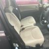 honda life 2008 -HONDA--Life DBA-JB5--JB5-4838078---HONDA--Life DBA-JB5--JB5-4838078- image 11